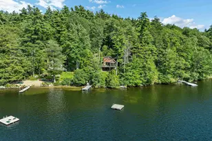 88 Hidden Valley Dr, Tuftonboro, NH 03816 - Photo 10