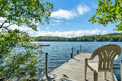 88 Hidden Valley Drive, Tuftonboro, NH 03816 - Photo 8