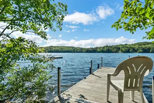88 Hidden Valley Dr, Tuftonboro, NH 03816 - Photo 8