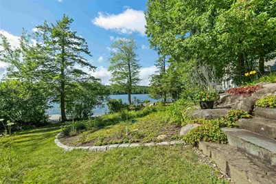 88 Hidden Valley Drive, Tuftonboro, NH 03816 - Photo 6