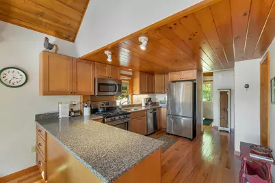 88 Hidden Valley Drive, Tuftonboro, NH 03816 - Photo 18
