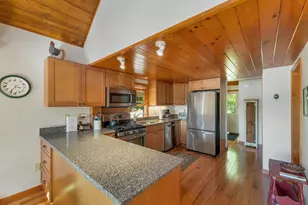 88 Hidden Valley Dr, Tuftonboro, NH 03816 - Photo 18