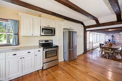 125 Main Street, Plaistow, NH 03865 - Photo 4