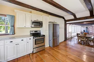 125 Main St, Plaistow, NH 03865 - Photo 4