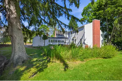 125 Main Street, Plaistow, NH 03865 - Photo 52