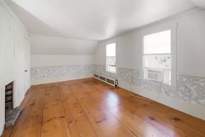 125 Main Street, Plaistow, NH 03865 - Photo 42