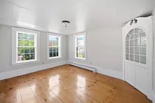 125 Main St, Plaistow, NH 03865 - Photo 18