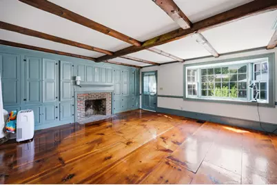 125 Main Street, Plaistow, NH 03865 - Photo 24