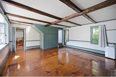 125 Main Street, Plaistow, NH 03865 - Photo 26
