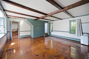 125 Main St, Plaistow, NH 03865 - Photo 26
