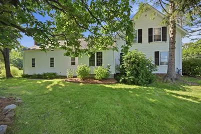 125 Main Street, Plaistow, NH 03865 - Photo 56
