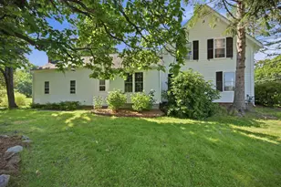 125 Main St, Plaistow, NH 03865 - Photo 56