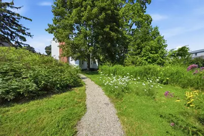 125 Main Street, Plaistow, NH 03865 - Photo 54
