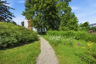 125 Main St, Plaistow, NH 03865 - Photo 54