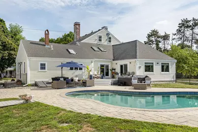 333 Winnacunnet Road, Hampton, NH 03842 - Photo 50