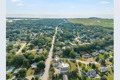 333 Winnacunnet Road, Hampton, NH 03842 - Photo 60