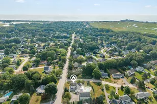 333 Winnacunnet Rd, Hampton, NH 03842 - Photo 60