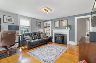 333 Winnacunnet Rd, Hampton, NH 03842 - Photo 30