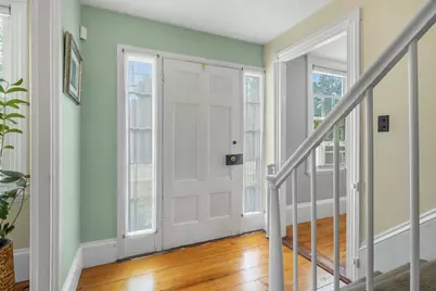 333 Winnacunnet Road, Hampton, NH 03842 - Photo 34