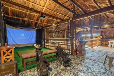 333 Winnacunnet Road, Hampton, NH 03842 - Photo 58