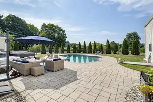 333 Winnacunnet Rd, Hampton, NH 03842 - Photo 50