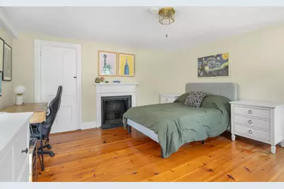 333 Winnacunnet Road, Hampton, NH 03842 - Photo 46
