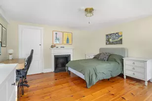 333 Winnacunnet Rd, Hampton, NH 03842 - Photo 46