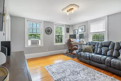 333 Winnacunnet Road, Hampton, NH 03842 - Photo 30
