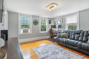 333 Winnacunnet Rd, Hampton, NH 03842 - Photo 30