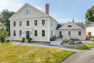 333 Winnacunnet Rd, Hampton, NH 03842 - Photo 1