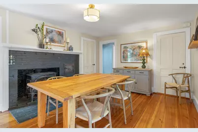 333 Winnacunnet Road, Hampton, NH 03842 - Photo 24