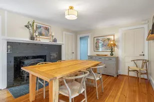 333 Winnacunnet Rd, Hampton, NH 03842 - Photo 24