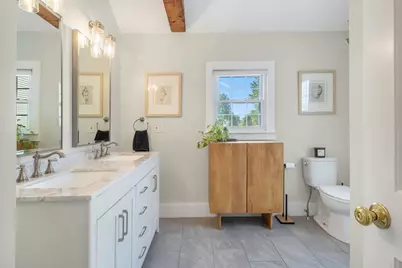 333 Winnacunnet Road, Hampton, NH 03842 - Photo 8