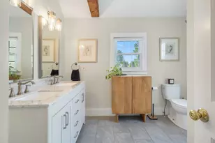 333 Winnacunnet Rd, Hampton, NH 03842 - Photo 8