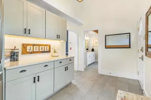 333 Winnacunnet Rd, Hampton, NH 03842 - Photo 8