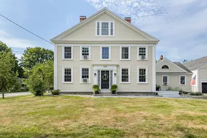 333 Winnacunnet Road, Hampton, NH 03842 - Photo 2