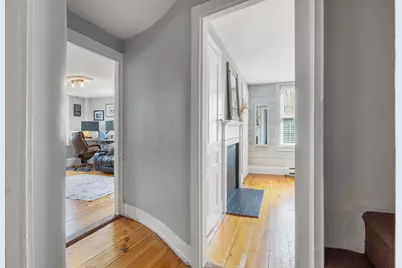 333 Winnacunnet Road, Hampton, NH 03842 - Photo 28