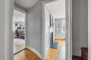 333 Winnacunnet Rd, Hampton, NH 03842 - Photo 28