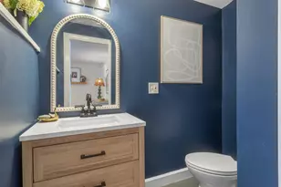 333 Winnacunnet Rd, Hampton, NH 03842 - Photo 26