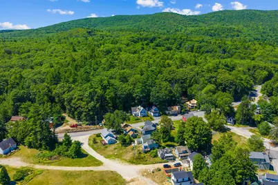 41 Rand Hill Road, Alton, NH 03810 - Photo 26