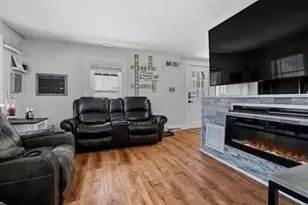 41 Rand Hill Rd, Alton, NH 03810 - Photo 8