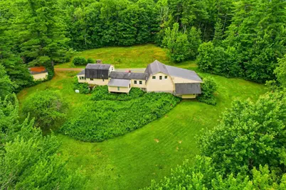 227 Deep Snow Drive, Springfield, NH 03284 - Photo 1