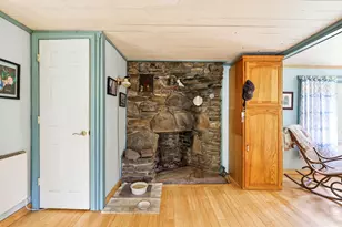 227 Deep Snow Dr, Springfield, NH 03284 - Photo 4