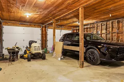 227 Deep Snow Drive, Springfield, NH 03284 - Photo 22