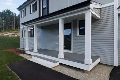 39 Windsor Lane #A, Hudson, NH 03051 - Photo 2