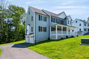 9 Horizon Wy, Plaistow, NH 03865 - Photo 2
