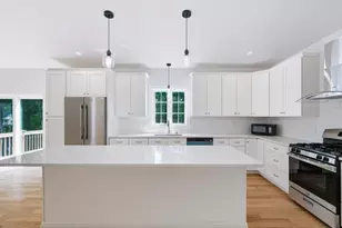 9 Horizon Wy, Plaistow, NH 03865 - Photo 6