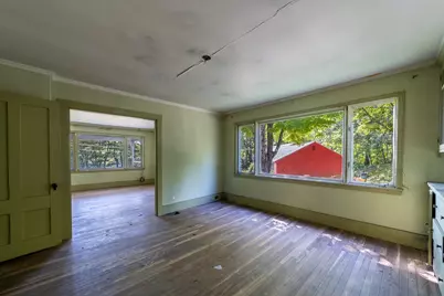 33 West Shore Road, Bristol, NH 03222 - Photo 18