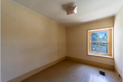 33 West Shore Road, Bristol, NH 03222 - Photo 36
