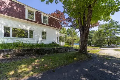 33 West Shore Road, Bristol, NH 03222 - Photo 44